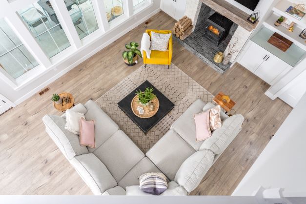 AdobeStock_244255638 k