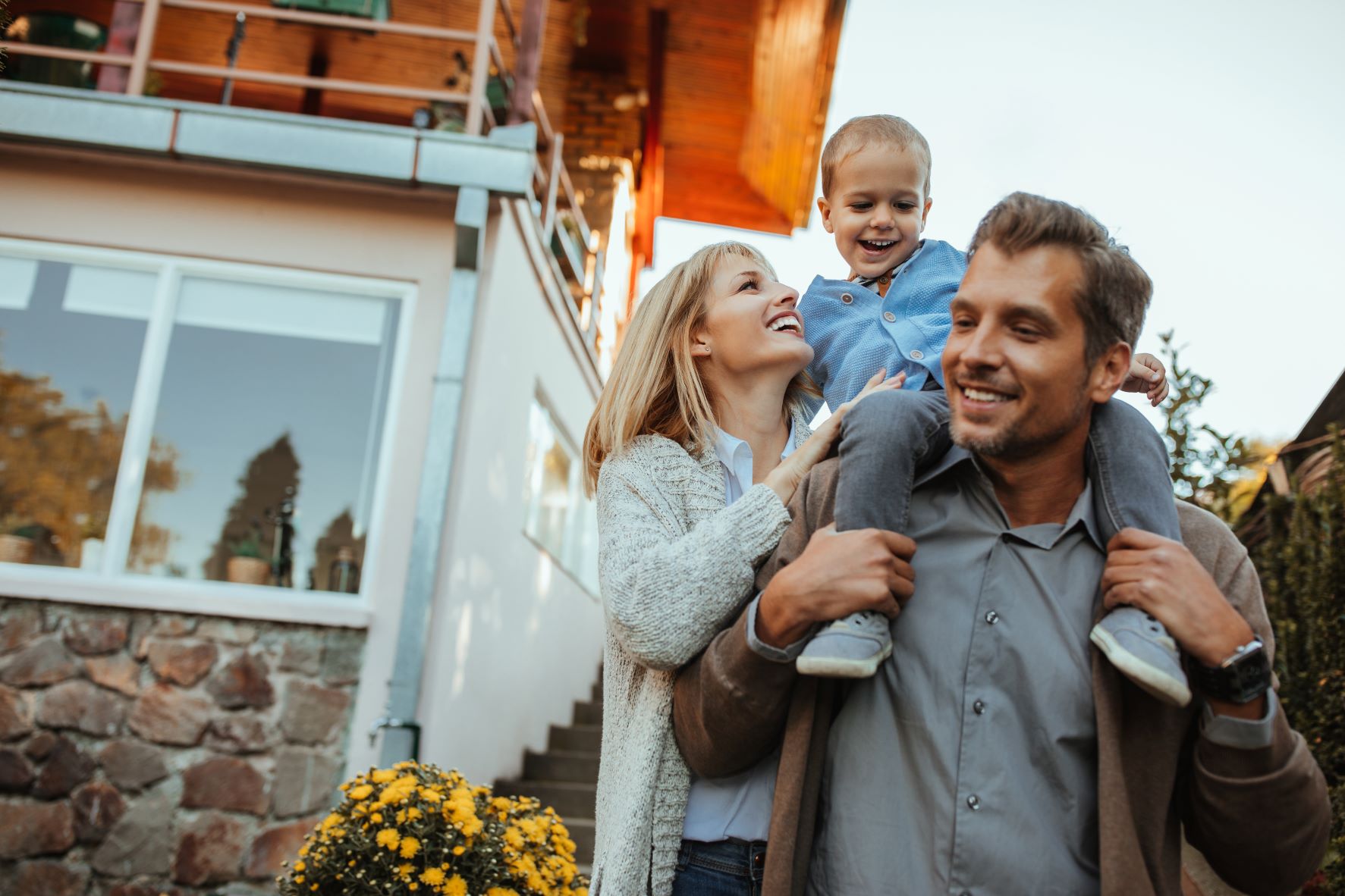 AdobeStock_253376896 k