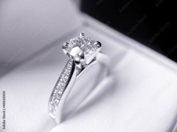 AdobeStock_405203121_Preview k