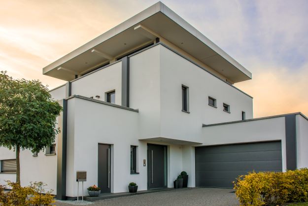 AdobeStock_94591158 k